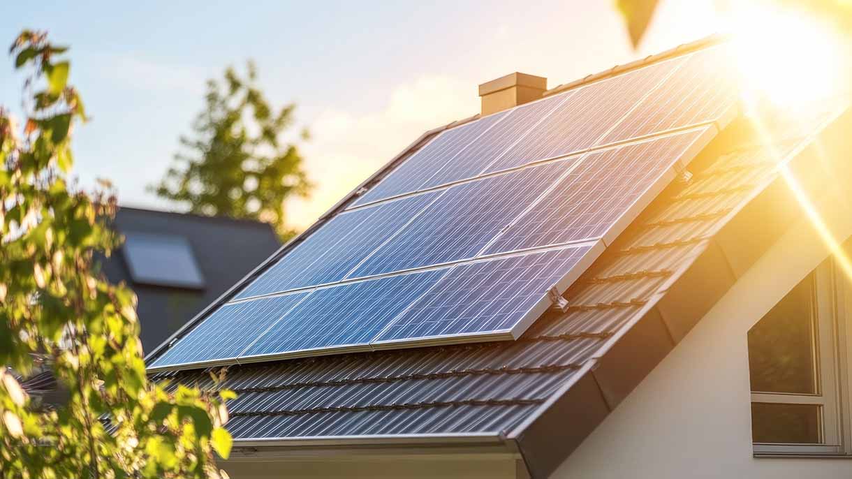 Best Solar Company in Pakistan: Complete Guide to Solar Energy, Prices, and Reliable Solutions