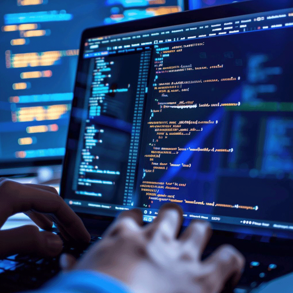Fixed Asset Management System: A Complete Guide to Smart Asset Control in Modern Businesses