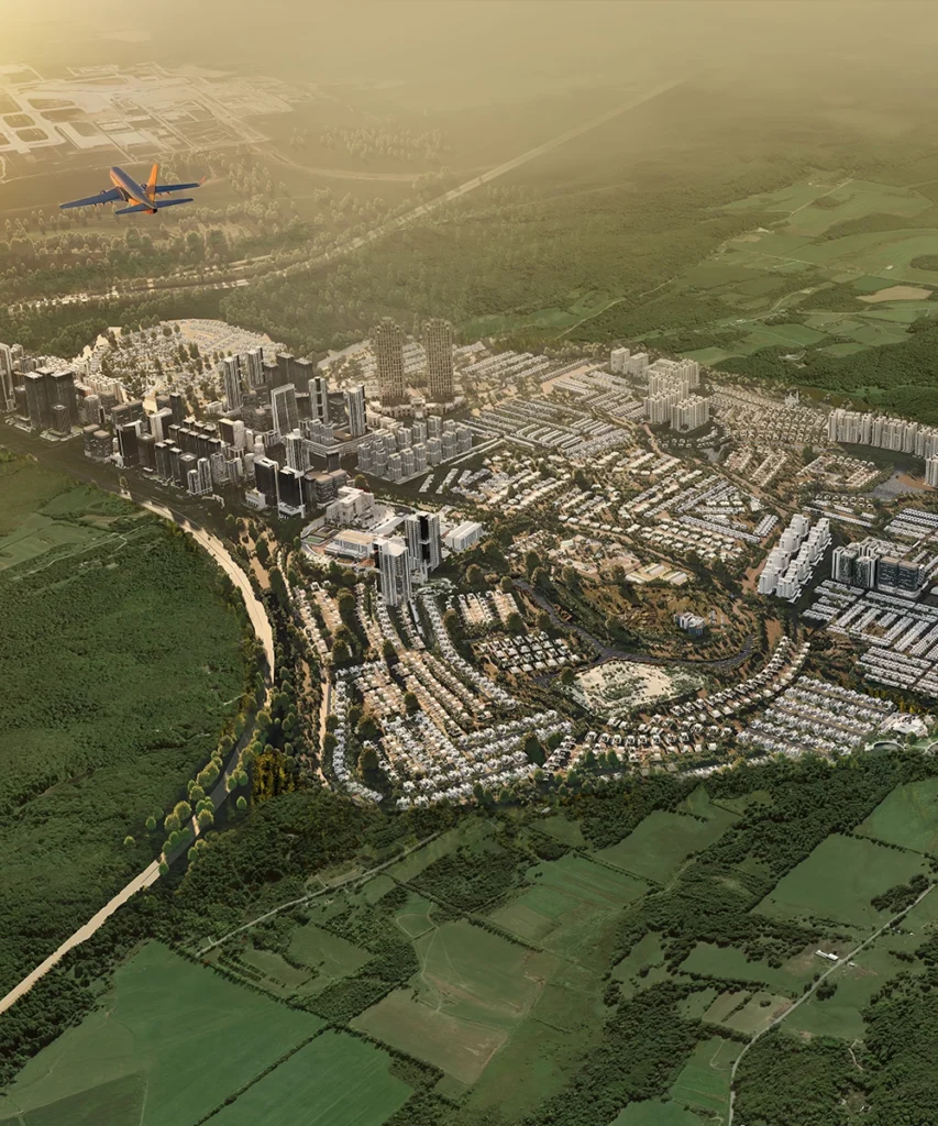 Best Housing Society in Islamabad & Silver City Payment Plans: A Complete Investment Guide