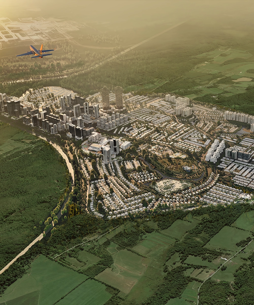 Best Housing Society in Islamabad & Silver City Payment Plans: A Complete Investment Guide