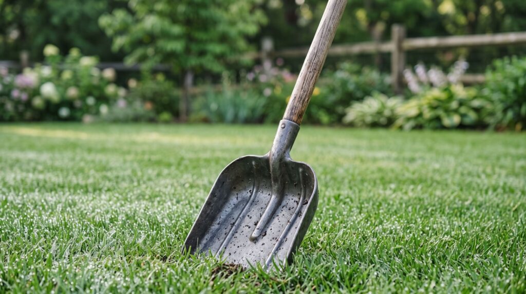 Pooper Scooper Near Me: 2026 Guide to a Healthy Yard