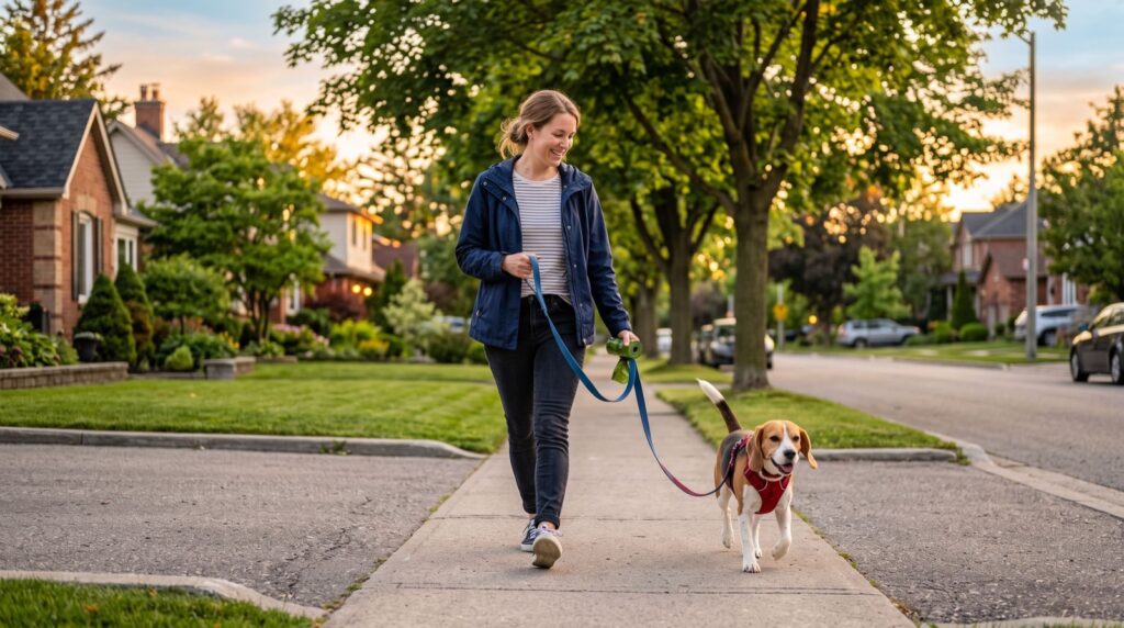 Eco Dog Waste Disposal: Practical 2026 Guide